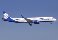 BELAVIA_E195_EW-513PO_IST_0319B_1_JP_small.jpg