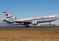 BIMANBANGLADESH_DC10_S2-ACQ_JFK_0905D_JP_small.jpg