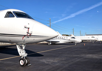 BIZJETS_MIA_1218_1_JP_small.jpg