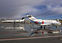 BIZJETS_MUC_0214_JP_small.jpg