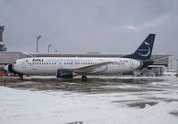 BLUE-EXPRESS_737-400_EI-DGM_MUC_0306_JP_small1.jpg