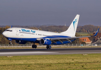 BLUEAIR_737-800_YR-BME_BRU_1118_1_JP_small.jpg