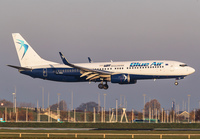 BLUEAIR_737-800_YR-BMJ_AMS_1118_7_JP_small.jpg