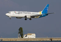 BLUEPANORAMA_737-400_UR-GAP_CFU_0814B_JP_small.jpg