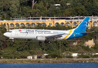 BLUEPANORAMA_737-400_UR-GAP_CFU_0814E_JP_small.jpg