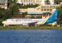 BLUEPANORAMA_737-400_UR-GAP_CFU_0814M_JP_small.jpg