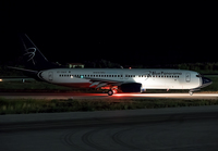 BLUEPANORAMA_737-800_EI-GAX_RHO_0817B_1_JP_small.jpg