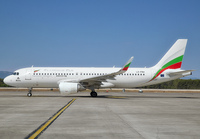 Filename=BLUGARIAAIR_A320_LZ-FBH_AYT_0923A_JP_small.jpg
Filesize=793KiB
Dimensions=1400x973
Date added=May 18, 2026 BLUGARIAAIR_A320_LZ-FBH_AYT_0923A_JP_small.jpg