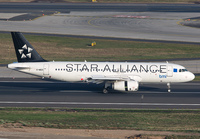 BMI_A320_G-MIDX_FRA_1112_JP_small1.jpg