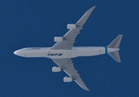 BOEING_747-800_1110_JP_.jpg