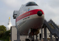 BOEING_747-NOSE_NRT_1011_JP_small.jpg