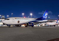 BOLIVIANADEAVIACION_737-300_CP-2815_MIA_1014_JP_small1.jpg