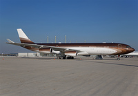 BOURKHAN_A340-200_M-AIBU_MUC_0315_JP_small.jpg