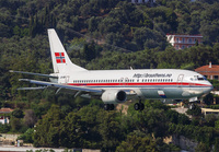 BRAATHENS_737-400_LN-BUF_CFU_0802B_JP_small.jpg