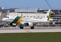 BRAZILAIRFORCE_E190_VC-2_2590_FLL_1016_6_JP_small.jpg