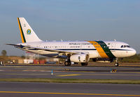 BRAZILGOVERNMENT_A319_VC-12101_JFK_0913C_JP_small.jpg