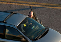 Filename=BRIANGUSTAFSON_ATL_1105_JP.jpg
Filesize=164KiB
Dimensions=1000x695
Date added=Jul 26, 2011 BRIANGUSTAFSON_ATL_1105_JP.jpg