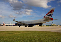 Filename=BRITISHAIRWAY-747-400_G-CIVL_MIA_1013F_JP_small.jpg
Filesize=229KiB
Dimensions=1000x695
Date added=Jun 24, 2014 BRITISHAIRWAY-747-400_G-CIVL_MIA_1013F_JP_small.jpg