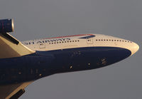 BRITISHAIRWAYS_747-400_G-BNLF_JFK_0703C_JP_small.jpg