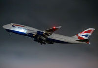 Filename=BRITISHAIRWAYS_747-400_G-BNLN_JFK_0612B_JP_small.jpg
Filesize=144KiB
Dimensions=1000x695
Date added=May 08, 2013 BRITISHAIRWAYS_747-400_G-BNLN_JFK_0612B_JP_small.jpg