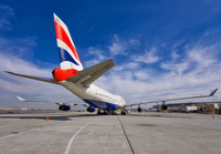 Filename=BRITISHAIRWAYS_747-400_G-BNLO_JFK_0409_JP_small1.jpg
Filesize=1010KiB
Dimensions=1400x973
Date added=Dec 19, 2025 BRITISHAIRWAYS_747-400_G-BNLO_JFK_0409_JP_small1.jpg