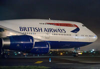 Filename=BRITISHAIRWAYS_747-400_G-BNLO_JFK_0612_JP_small.jpg
Filesize=212KiB
Dimensions=1000x695
Date added=Jan 02, 2013 BRITISHAIRWAYS_747-400_G-BNLO_JFK_0612_JP_small.jpg