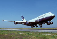 Filename=BRITISHAIRWAYS_747-400_G-BNLW_JFK_0895_JP_small.jpg
Filesize=904KiB
Dimensions=1000x695
Date added=Feb 28, 2013 BRITISHAIRWAYS_747-400_G-BNLW_JFK_0895_JP_small.jpg