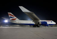 Filename=BRITISHAIRWAYS_747-400_G-BNLW_LAX_0208C_JP_small.jpg
Filesize=124KiB
Dimensions=1000x695
Date added=Dec 07, 2012 BRITISHAIRWAYS_747-400_G-BNLW_LAX_0208C_JP_small.jpg