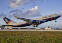 BRITISHAIRWAYS_747-400_G-BNLY_MIA_0120_28_JP_small.jpg