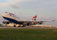 Filename=BRITISHAIRWAYS_747-400_G-BNLZ_MIA_0108_JP_small.jpg
Filesize=149KiB
Dimensions=1000x695
Date added=May 16, 2013 BRITISHAIRWAYS_747-400_G-BNLZ_MIA_0108_JP_small.jpg