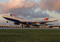 Filename=BRITISHAIRWAYS_747-400_G-BNLZ_MIA_1211D_JP_small.jpg
Filesize=142KiB
Dimensions=1000x695
Date added=Mar 08, 2013 BRITISHAIRWAYS_747-400_G-BNLZ_MIA_1211D_JP_small.jpg