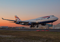 BRITISHAIRWAYS_747-400_G-BYGA_JFK_0914D_jP_small.jpg