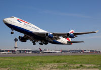 Filename=BRITISHAIRWAYS_747-400_G-BYGC_JFK_0714D_JP_small.jpg
Filesize=169KiB
Dimensions=1000x695
Date added=Jul 20, 2014 BRITISHAIRWAYS_747-400_G-BYGC_JFK_0714D_JP_small.jpg