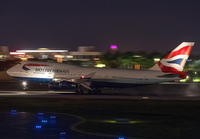 BRITISHAIRWAYS_747-400_G-CIVA_MIA_1019_JP_small.jpg