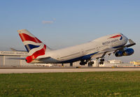 Filename=BRITISHAIRWAYS_747-400_G-CIVB_MIA_0205D_JP_small.jpg
Filesize=168KiB
Dimensions=1000x695
Date added=Jun 27, 2013 BRITISHAIRWAYS_747-400_G-CIVB_MIA_0205D_JP_small.jpg