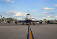 BRITISHAIRWAYS_747-400_G-CIVE_MIA_1013_JP_small.jpg