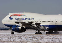 Filename=BRITISHAIRWAYS_747-400_G-CIVG_JFK_0209_JP_small.jpg
Filesize=157KiB
Dimensions=1000x695
Date added=Sep 05, 2012 BRITISHAIRWAYS_747-400_G-CIVG_JFK_0209_JP_small.jpg