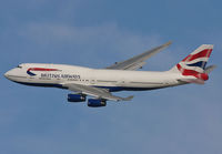Filename=BRITISHAIRWAYS_747-400_G-CIVI_JFK_1102C_JP.jpg
Filesize=93KiB
Dimensions=1000x695
Date added=Sep 26, 2011 BRITISHAIRWAYS_747-400_G-CIVI_JFK_1102C_JP.jpg
