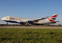 Filename=BRITISHAIRWAYS_747-400_G-CIVI_LAX_0213D_JP_smallx.jpg
Filesize=210KiB
Dimensions=1000x695
Date added=Jul 14, 2013 BRITISHAIRWAYS_747-400_G-CIVI_LAX_0213D_JP_smallx.jpg