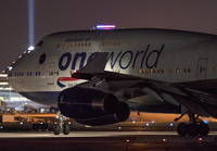 BRITISHAIRWAYS_747-400_G-CIVK_LAS_04182841_JP_small.jpg