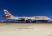 BRITISHAIRWAYS_747-400_G-CIVL_MIA_1012T_JP_small.jpg