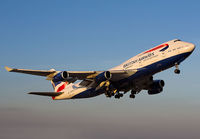 Filename=BRITISHAIRWAYS_747-400_G-CIVV_JFK_0713I_JP_small~0.jpg
Filesize=99KiB
Dimensions=1000x695
Date added=Aug 20, 2013 BRITISHAIRWAYS_747-400_G-CIVV_JFK_0713I_JP_small~0.jpg