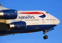 Filename=BRITISHAIRWAYS_747-400_G-CIVV_JFK_0713K_JP_small.jpg
Filesize=139KiB
Dimensions=1000x695
Date added=Jul 14, 2013 BRITISHAIRWAYS_747-400_G-CIVV_JFK_0713K_JP_small.jpg