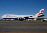 Filename=BRITISHAIRWAYS_747-400_G-CIVX_JFK_0912_JP_small.jpg
Filesize=164KiB
Dimensions=1000x695
Date added=Mar 18, 2013 BRITISHAIRWAYS_747-400_G-CIVX_JFK_0912_JP_small.jpg
