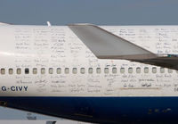 BRITISHAIRWAYS_747-400_G-CIVY_JFK_0506_JP_small.jpg