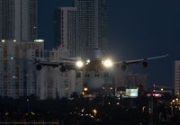 BRITISHAIRWAYS_747-400_MIA_0115AK_JP_small.jpg