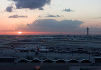 Filename=BRITISHAIRWAYS_747-400_MIA_1008_JP_small.jpg
Filesize=134KiB
Dimensions=1000x695
Date added=May 02, 2013 BRITISHAIRWAYS_747-400_MIA_1008_JP_small.jpg
