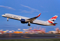 BRITISHAIRWAYS_757-200_F-HAVI_EWR_0714_JP_small1.jpg