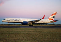 BRITISHAIRWAYS_757-200_F-HAVI_JFK_0913_JP_small.jpg