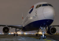 BRITISHAIRWAYS_767-300_G-BNWH_JFK_1204C_JP_small.jpg